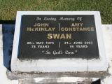 image of grave number 783389